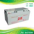 12v 65ah vrla battery backup storage battery for ups
